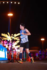 BIB: 
                            <button type="button" onclick="openModal(23031595)" class="btn btn-primary btn-sm float-right btn-popup" data-toggle="modal" data-target=".modal-high-quality">
                        <i class="fas fa-shopping-cart"></i> Add to Cart
                    </button>
                                            <button type="button" onclick="isThisMe(23031595, true)" class="btn btn-success btn-sm float-right btn-popup btn-isme hidden" data-toggle="tooltip" data-placement="bottom" title="นี่คือรูปของคุณใช่ไหม คลิกที่นี่เพื่อเอาเข้าอัลบั้ม">
                        <i class="fas fa-plus"></i> Add to album
                    </button>
                    <button type="button" onclick="isThisMe(23031595, false)" class="btn btn-warning btn-sm float-right btn-popup btn-isnotme hidden">
                        <i class="fas fa-ban"></i> Remove from album
                    </button>